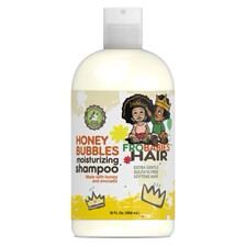 FroBabies - Honey Shampoo