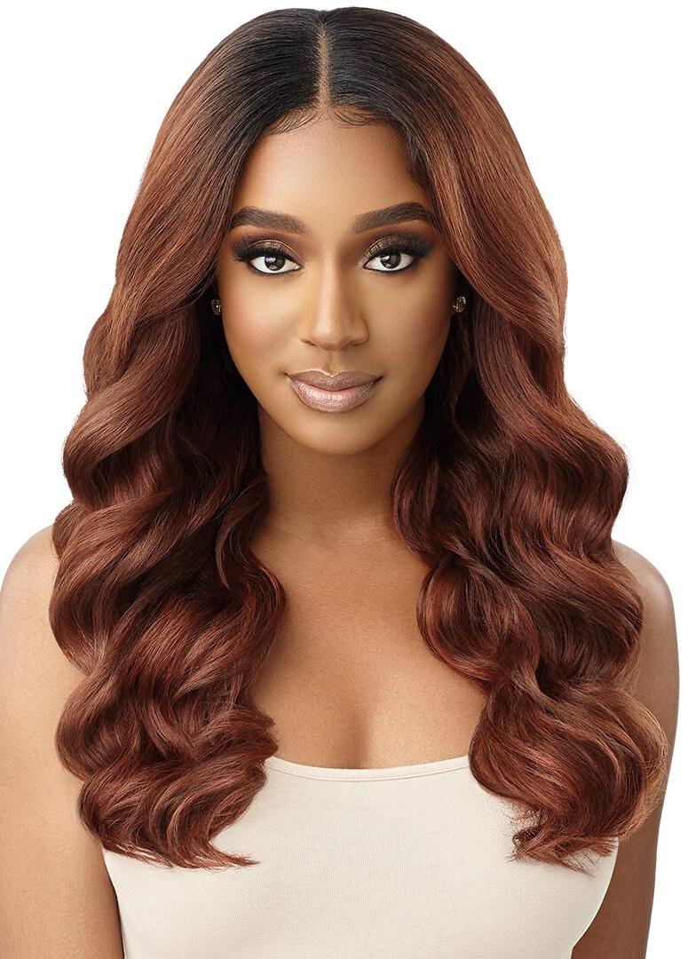 Outre - Perfect Hairline 13x5 - Klair