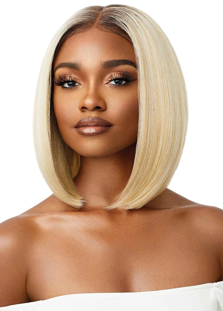 Outre - Perfect Hairline 13x4 - Jenisse