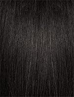 Sensationnel - Dashly Lace Wig - Salt &amp; Pepper - Unit 4, Color: 1B