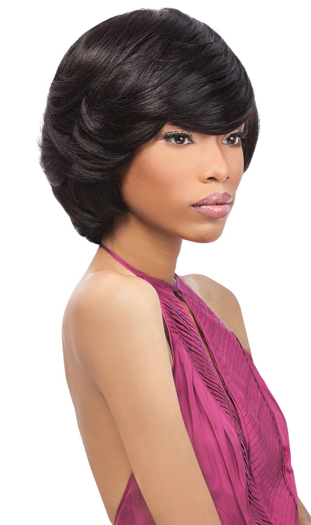 Outre - Velvet Remi - Tara 4-6-8