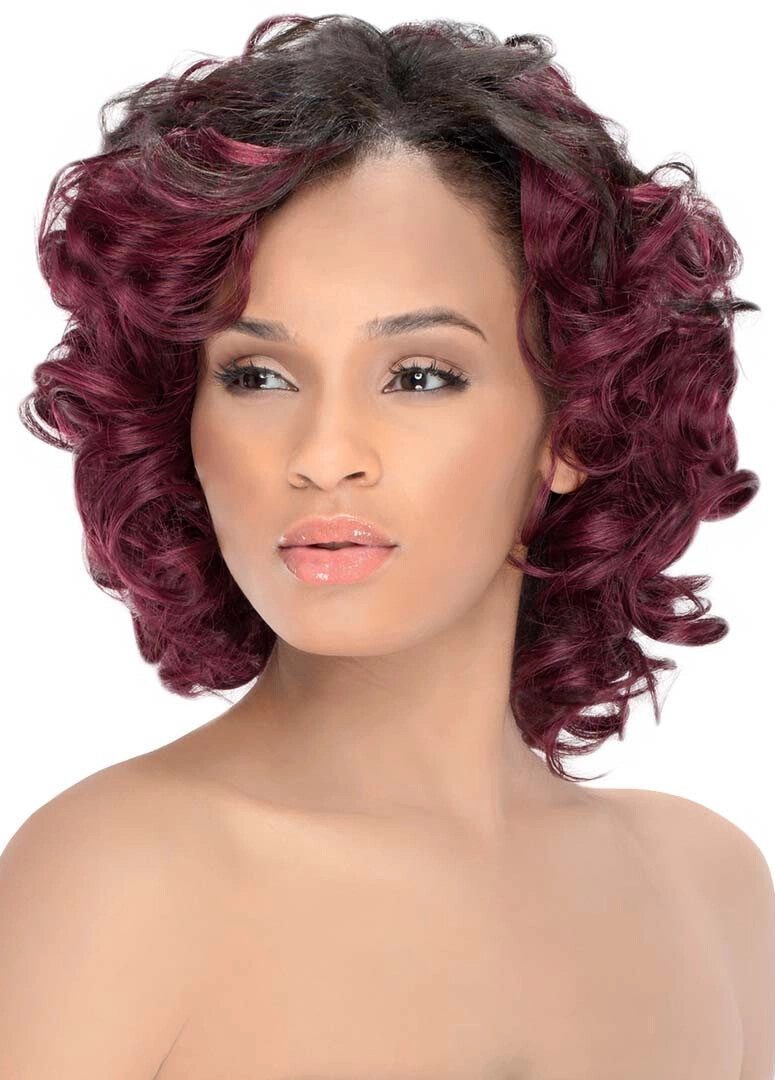 Outre - Purple Pack - 3pcs - Jade Swirl