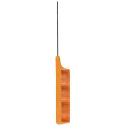 Pin Tail Comb