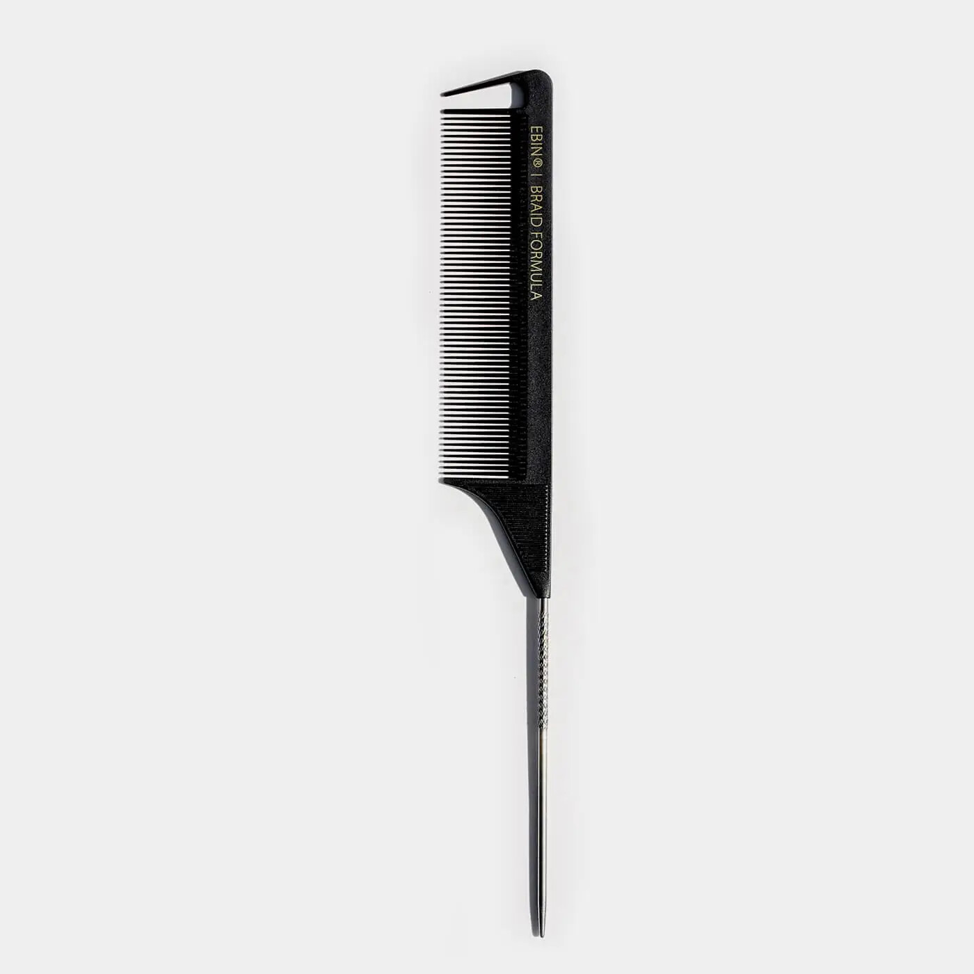 Pintail Parting Comb - Single