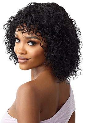 Outre - MyTresses - Full Wig - HH - Elaine