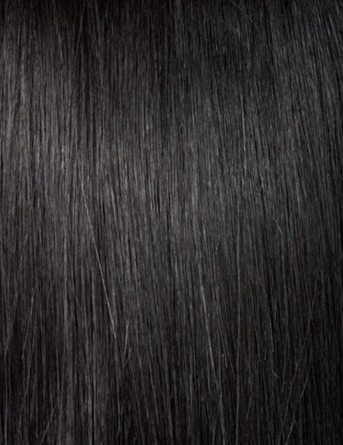 Outre - Wigpop - Marilee, Color: 1