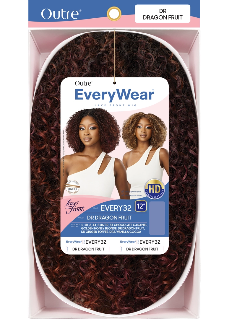 Outre - EveryWear  Lace - Every32