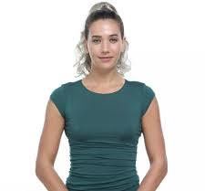 Hair Couture - Avanti Drawstring Pony - Beauty