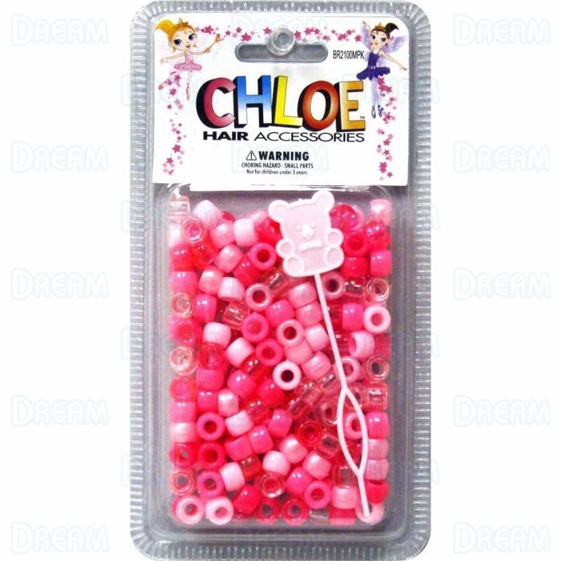 Chloe Beads