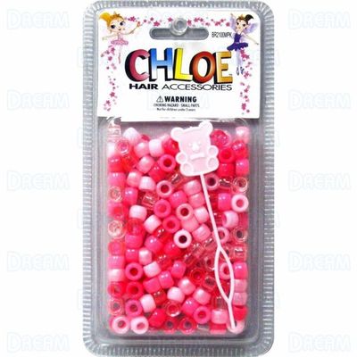 Chloe Beads