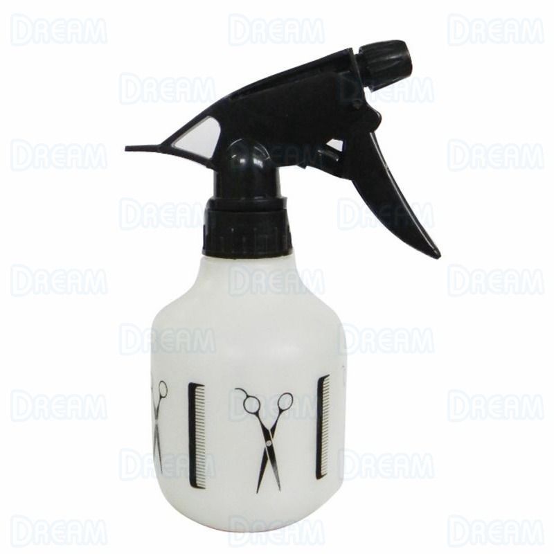 Spray Bottle