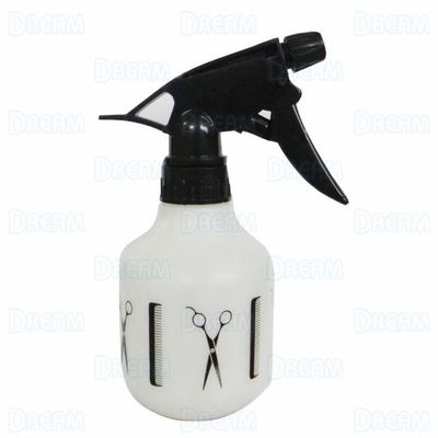 Spray Bottle