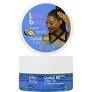 LottaBody - Control Me - Edge Gel