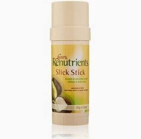 ReNutrients - Slick Stick