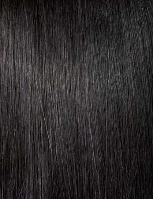 Outre - Wigpop - Alice, Color: 1