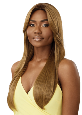 Outre - The Daily Wig - Laniece