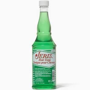 Clubman Jeris - Hair Tonic