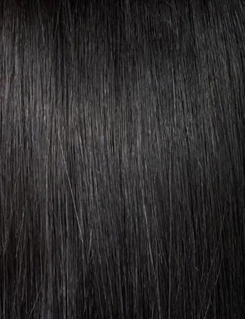 Amore Mio - Stretch Spetra - EZ Braid - 10X 25&quot;, Color: 1