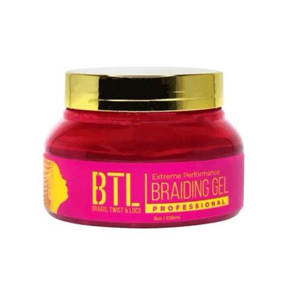 BTL Gel