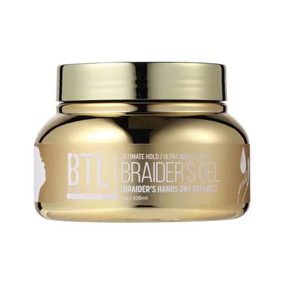 BTL Gel