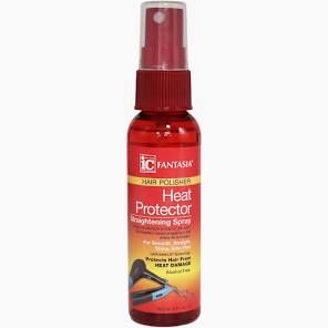 I/C Fantasia - Heat Protector Spray