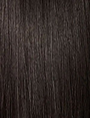 Empire Bundles - 4x4 HD Closure - Straight, Color: Natural, Length: 10in
