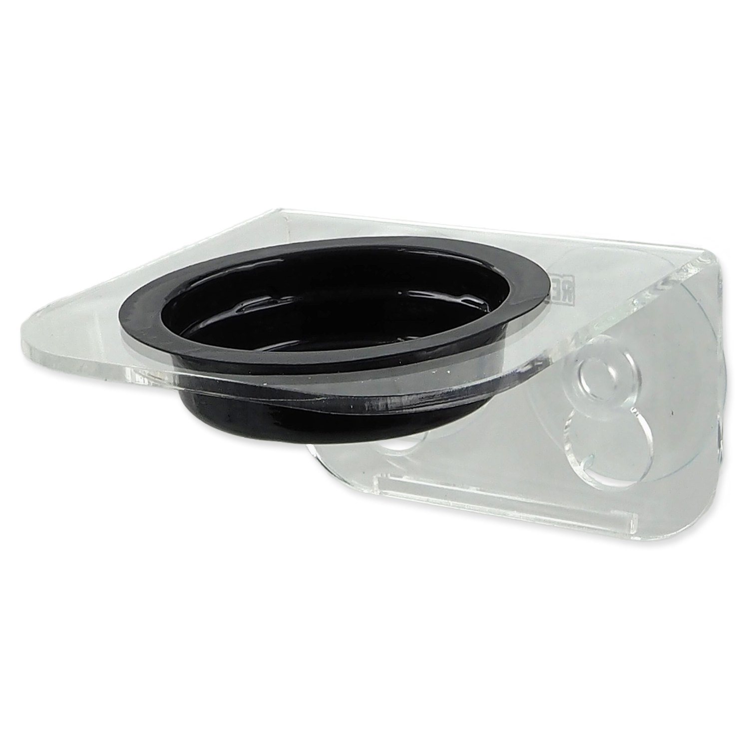 Futterhalter Repti Planet