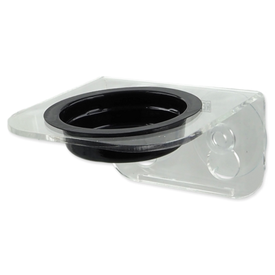 Futterhalter Repti Planet