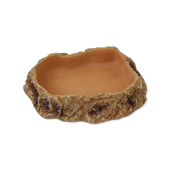 Felsschale Repti Planet
