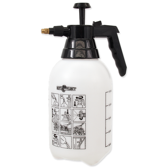 Pumpspray 1,5l