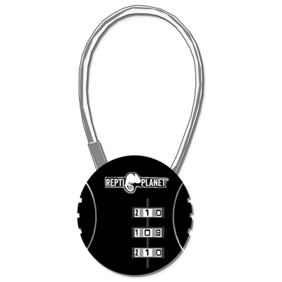 Terrarium Schloss Repti Planet