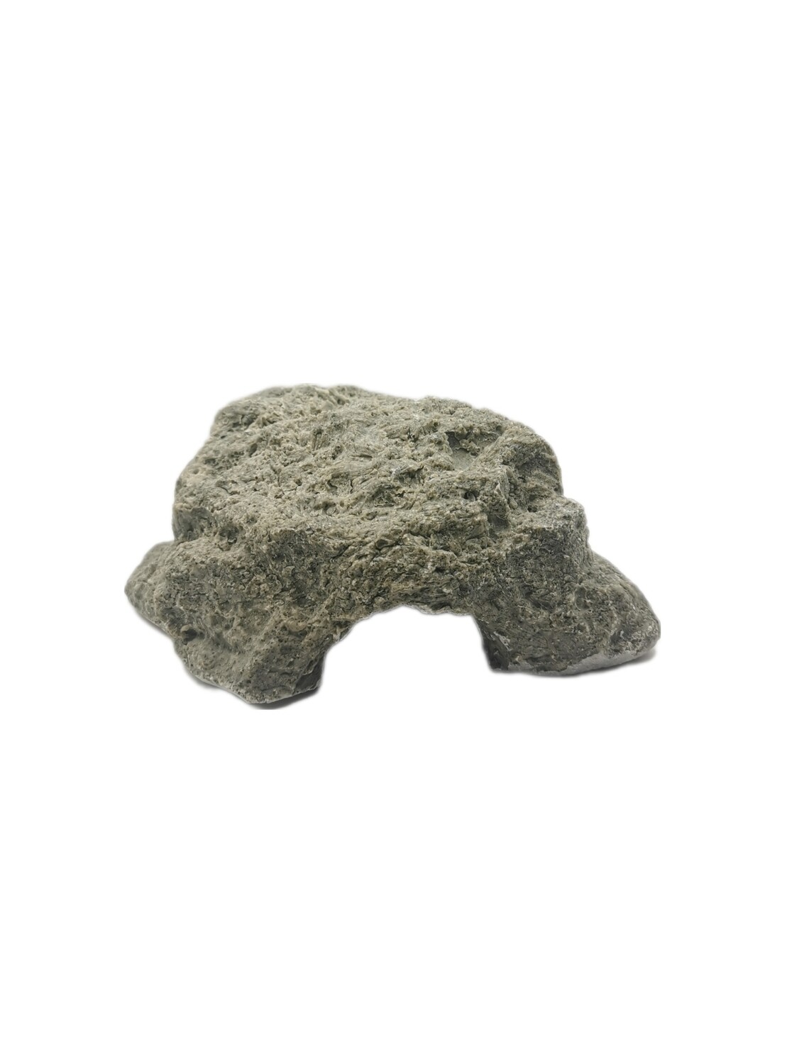 Felshöhle Granite Rock Dragon