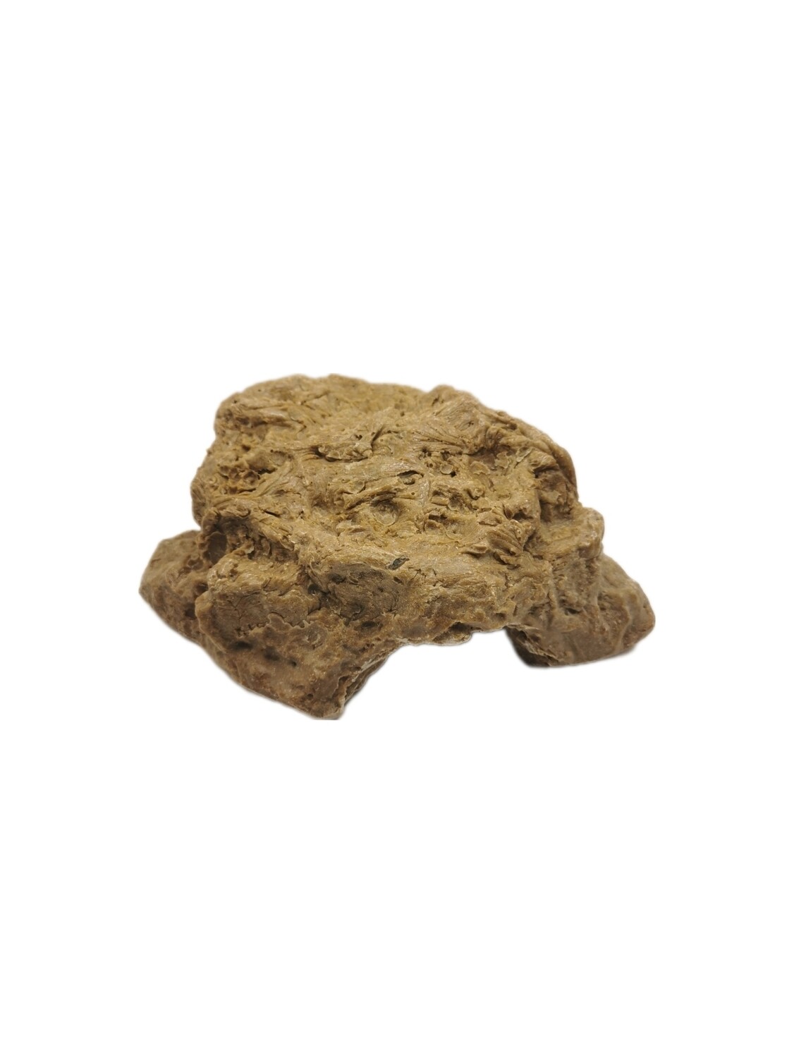 Felshöhle Sand Rock Dragon