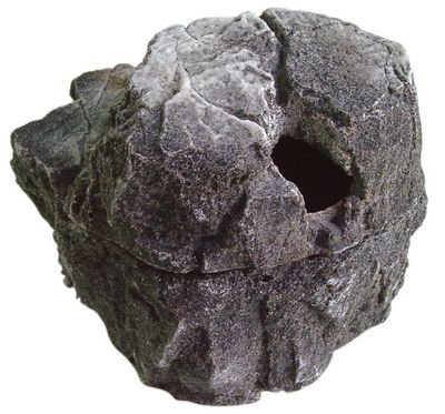 Dragon Wet-Box Granite Rock