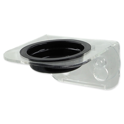 Futterhalter Repti Planet