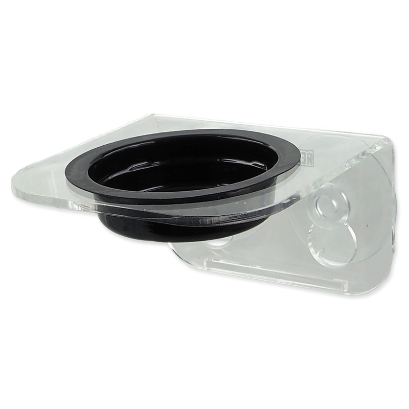 Futterhalter Repti Planet