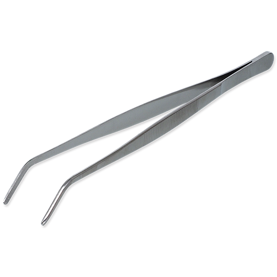 Pinzette