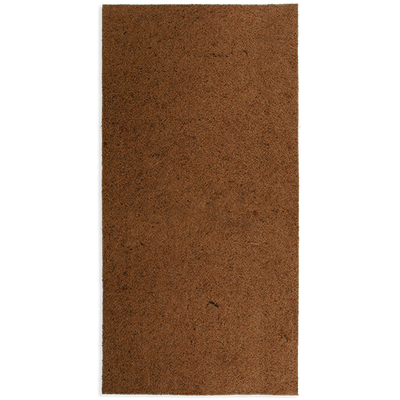 Coco Pad Repti Planet