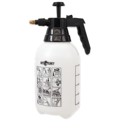 Pumpspray 1,5l