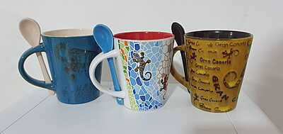 Taza