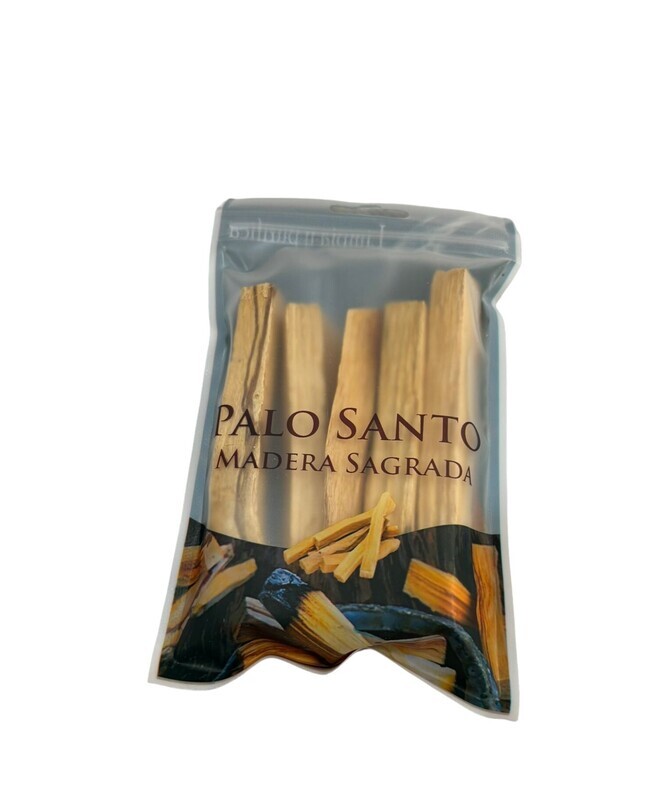Palo Santo