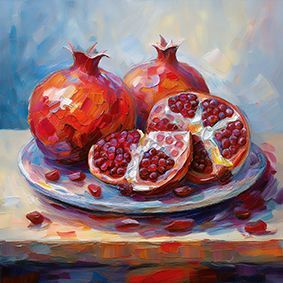 20x20 cm