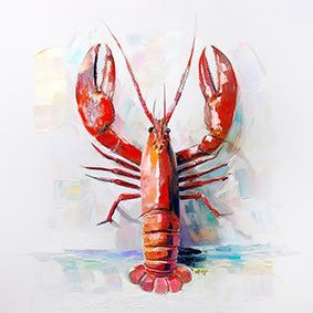 20x20 cm