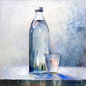 20x20 cm
