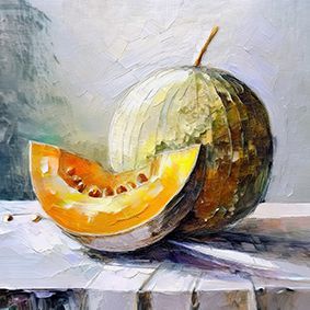 20x20 cm