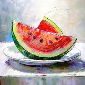 20x20 cm