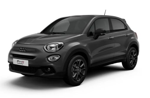 500X 1.3 KJET 95CV E6D CLUB