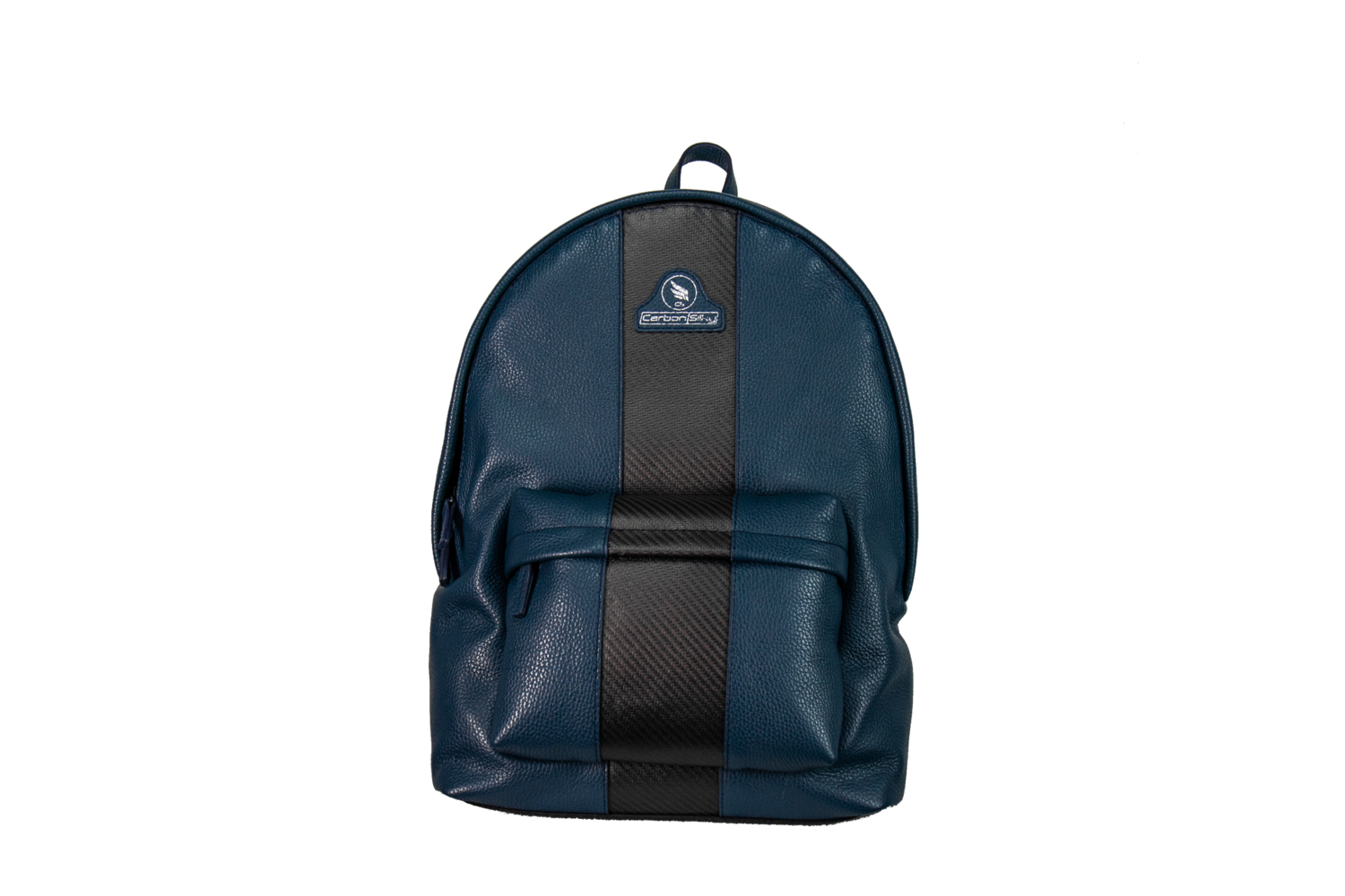 BACKPACK CARBONSILKY