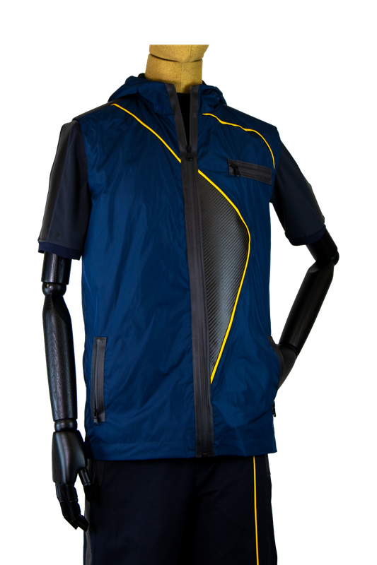 GILET