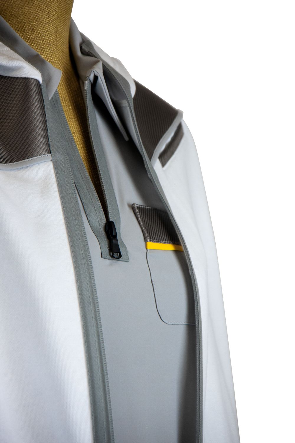 BLOUSON